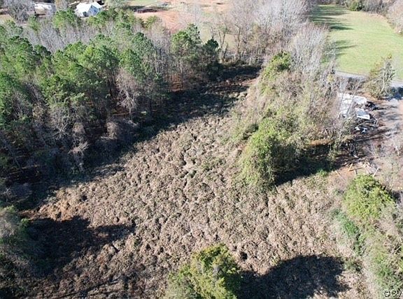 4th image of 0 Evans Rd