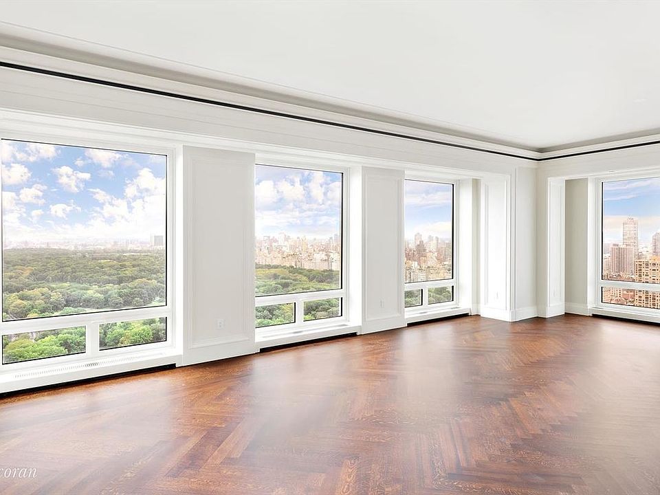 1st image of 220 Central Park S APT 39B