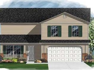 103 E Havasupai, Meridian, ID 83636