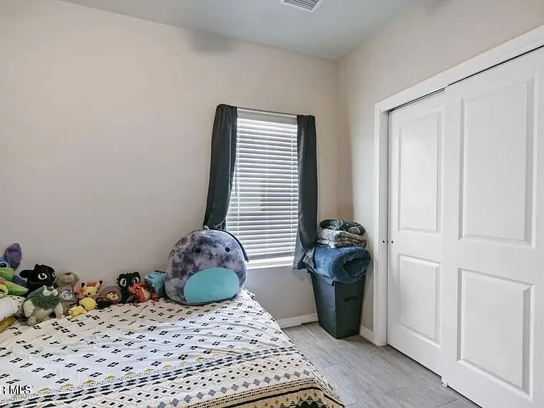 930 Bicknor Pl — Photo 20