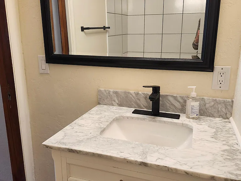 230 Logging Rd — Photo 22