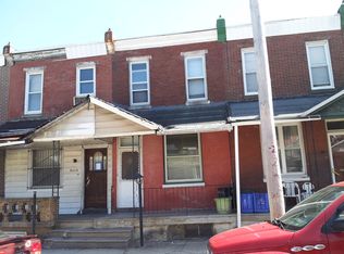 5220 Harlan St, Philadelphia, PA 19131