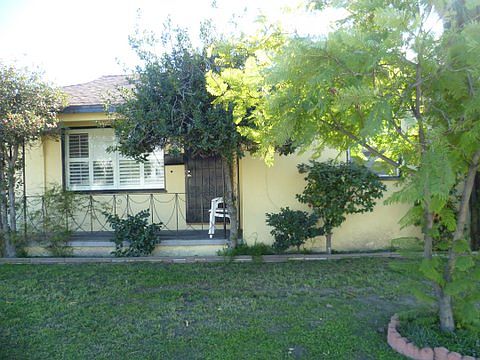 2nd image of 12334 Lull St