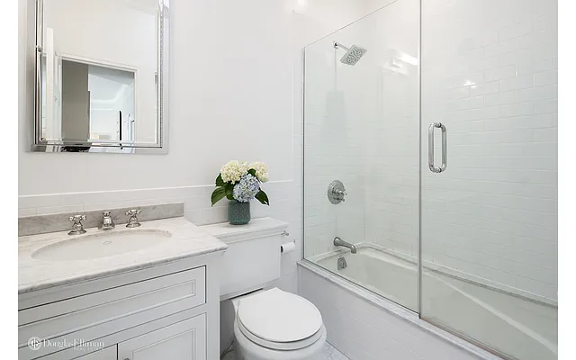 Sold by Douglas Elliman | media 5