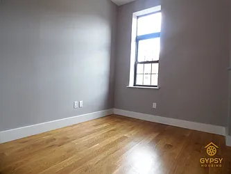 Rented by Gypsy Housing LLC