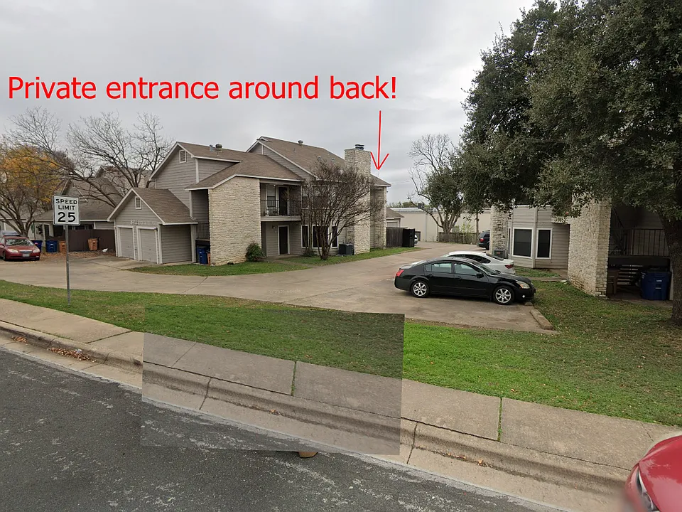 8911 Schick Rd