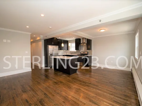 25-61 46th Street image 11 of 26