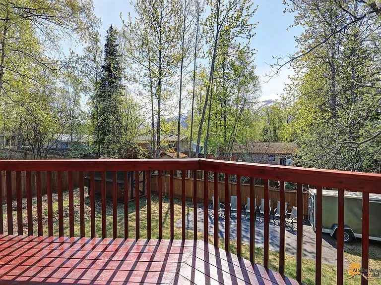 10137 Birch Ln — Photo 38