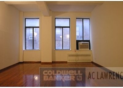 1st image of 31 E 31st St APT 2A