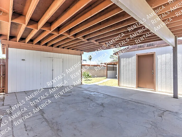 7210 E Elbow Bay Dr — Photo 22