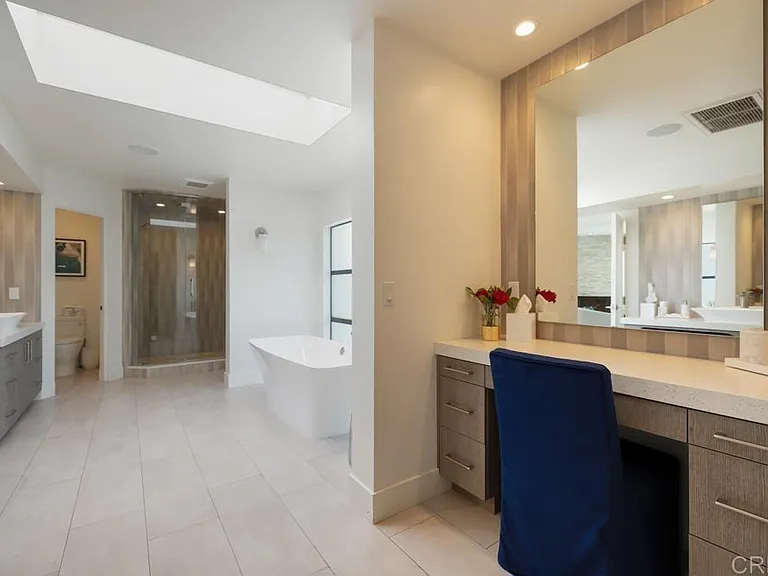 1632 Brahms Rd — Photo 18