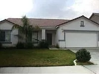 2791 Cherry Ave photo 1