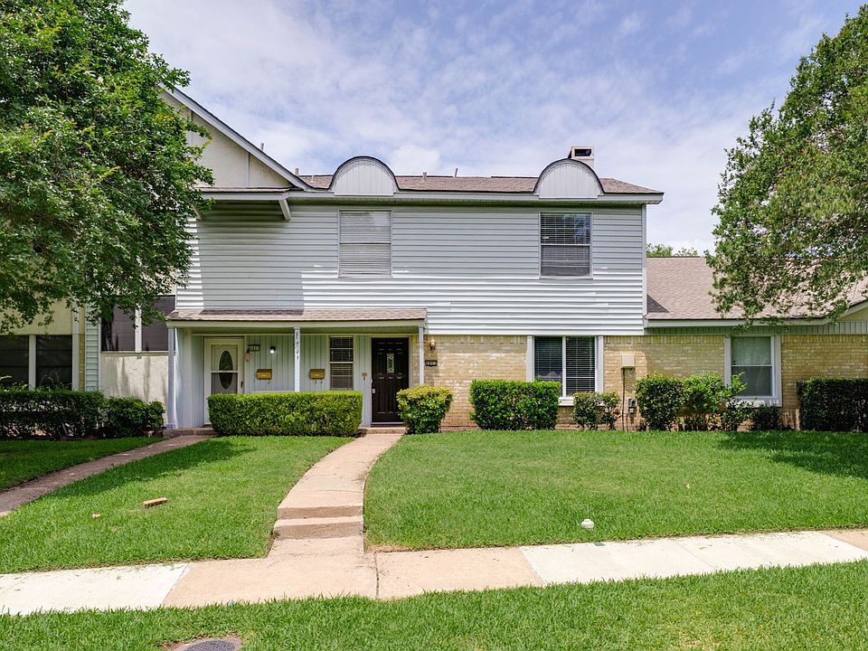 1st image of 4803 Rollingwood Ct