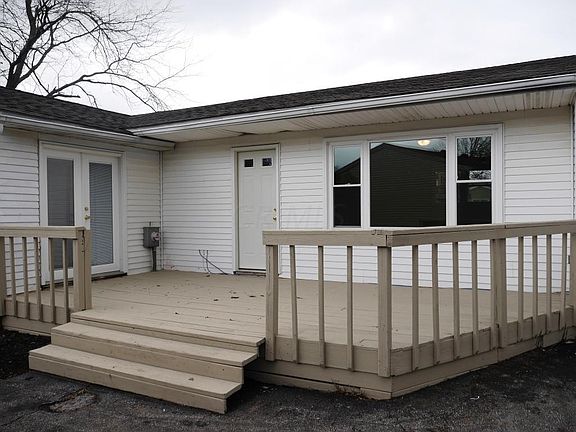 2nd image of 8524 Blue Lake Ave