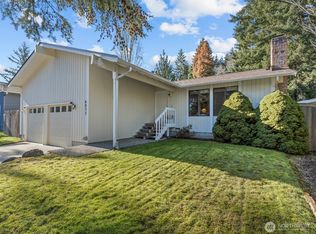 6033 148th Ct NE, Redmond, WA
