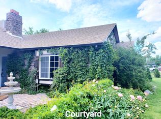 613 Seranade St, Grand Junction, CO 81504