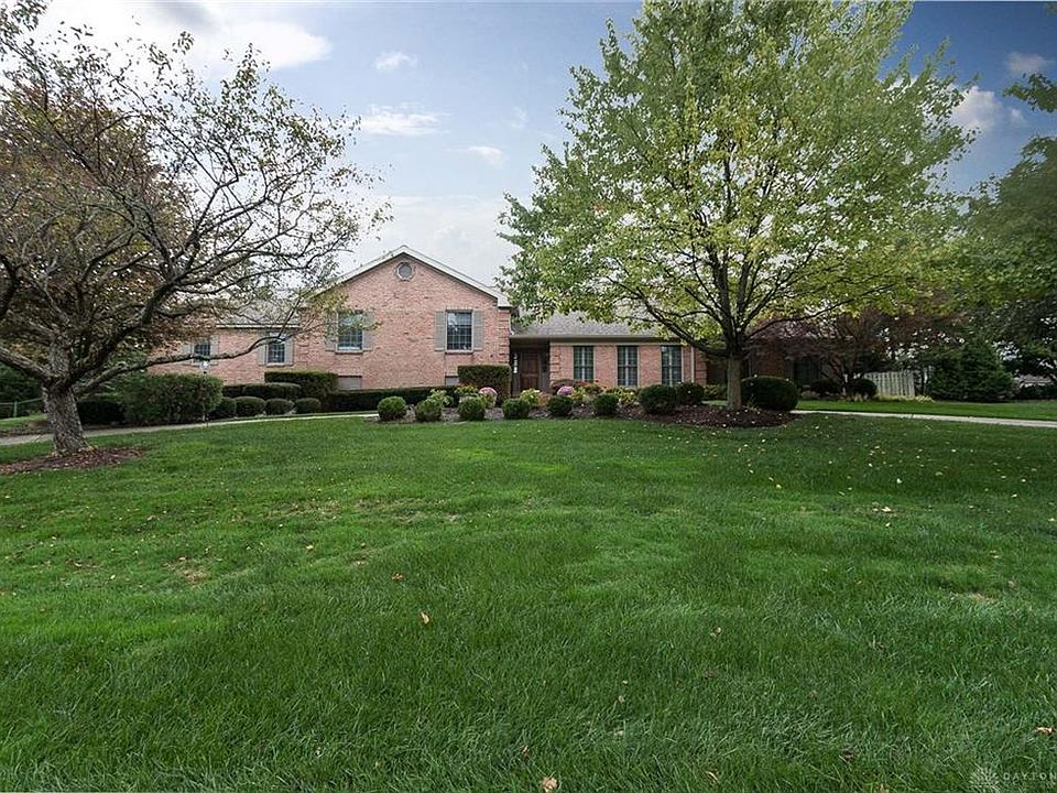 1st image of 1424 Westwicke Pl