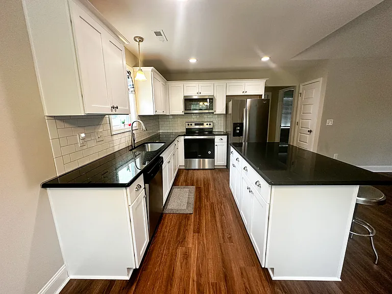 146 Pine Meadow Way — Photo 6