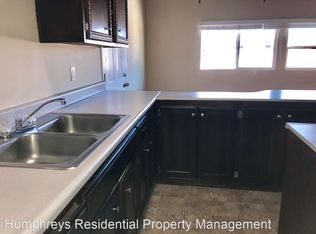 3432 Madison Ave, San Diego, CA 92116