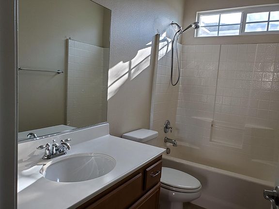 5th image of 10679 Jaggery St