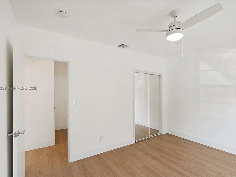 221 Antiquera Ave #8 — Photo 18