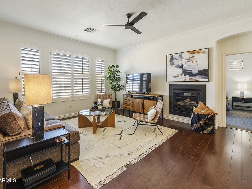 1st image of 19475 N GRAYHAWK Drive #2086