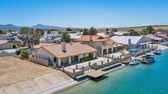 3rd image of 26408 Catamaran Dr