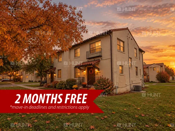 918 2nd St E, Universal City, TX 78148
