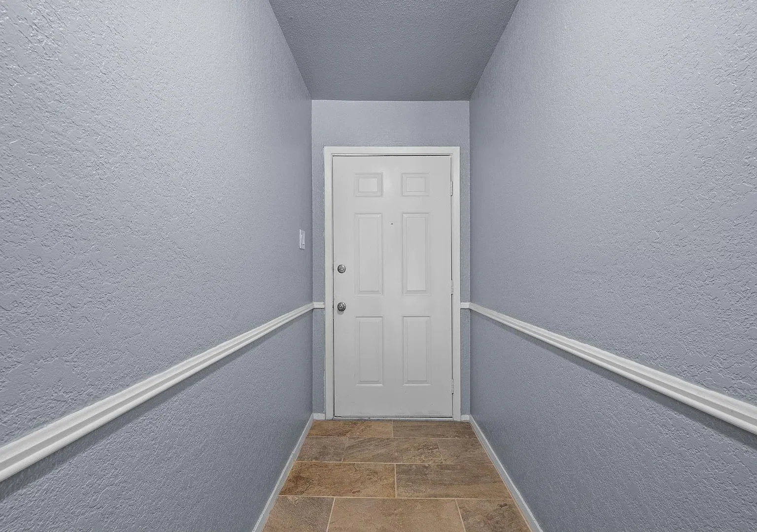 Updated Home in Downtown Granbury — Photo 4