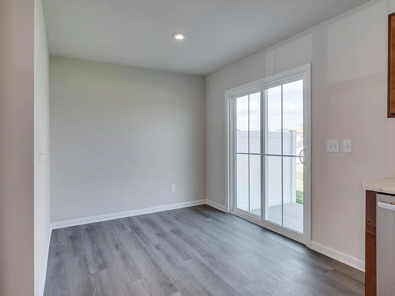 2757 Thornton Grove Blvd #215 — Photo 13