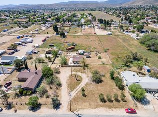 5216 W Avenue M4, Lancaster, CA 93536