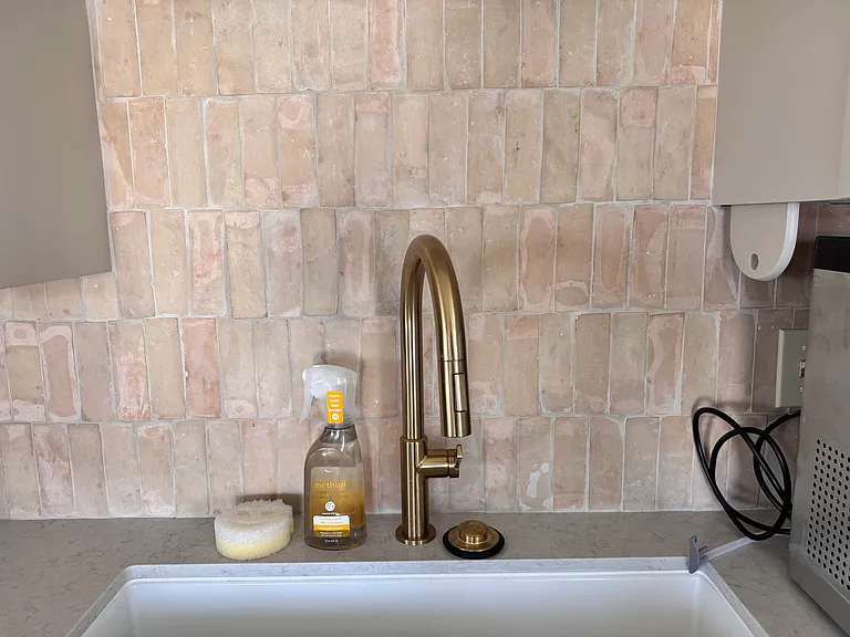 220 W Avenida Alessandro — Photo 7