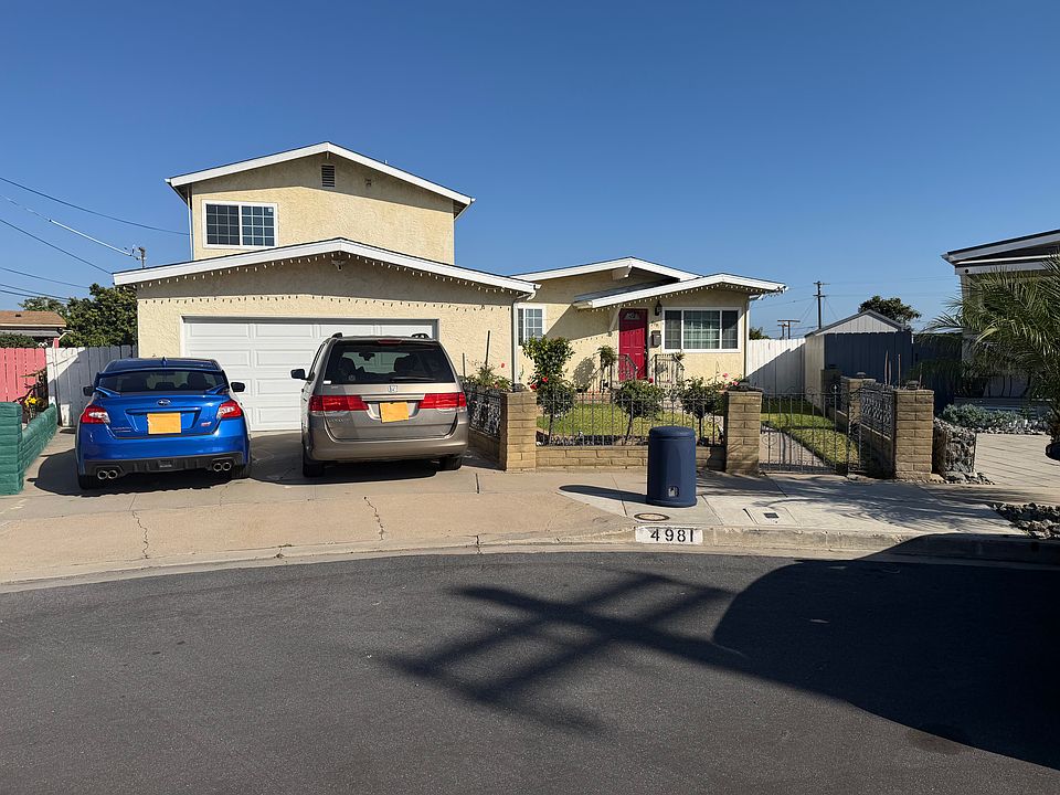 1st image of 4981 Dassco Ct