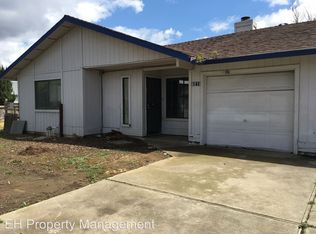 6215 48th Ave, Sacramento, CA 95828