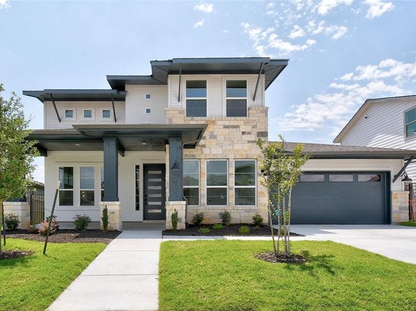 Homes for Sale near Altamira Academy Austin TX Zillow