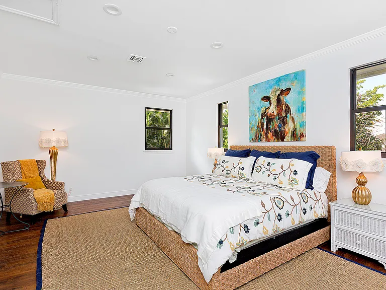 2905 Polo Island Dr — Photo 29