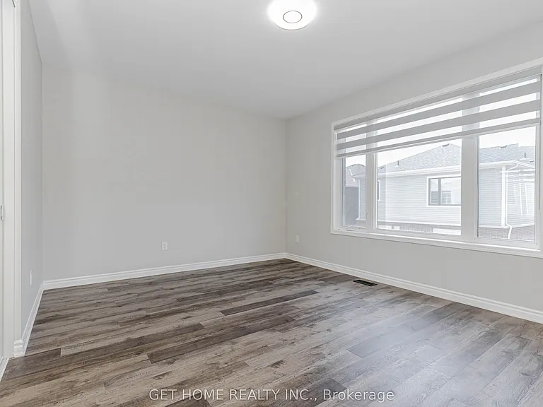 1338 Kovachik Blvd — Photo 28