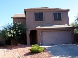4279 E Tether Trl, Phoenix, AZ 85050