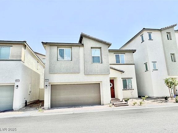 3rd image of 6840 Sunflower Fields St