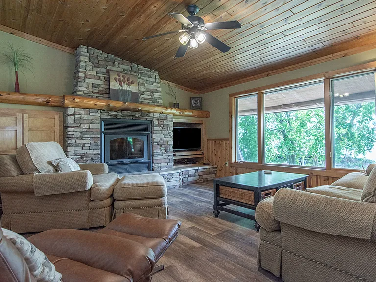 11803 Eagle View Trl — Photo 11