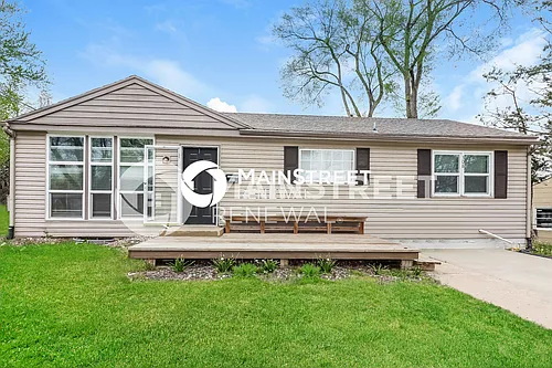308 Jefferson Ln Photo 1