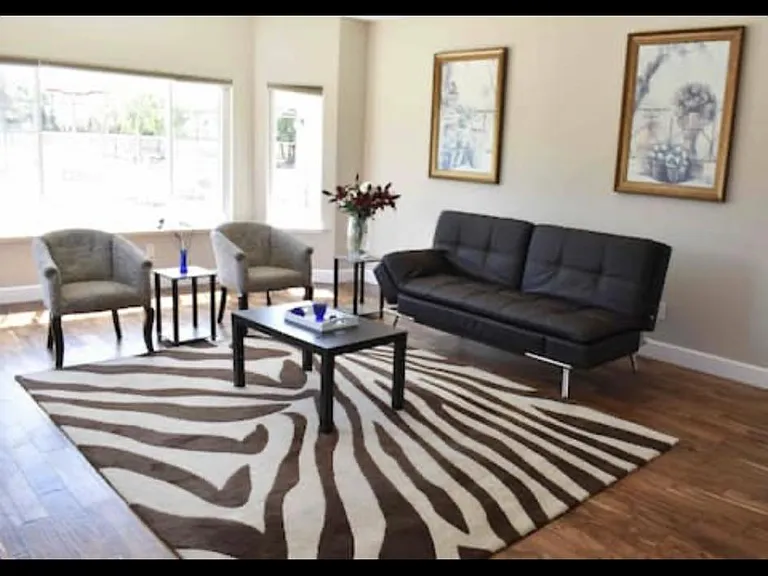 Reef Ct — Photo 6