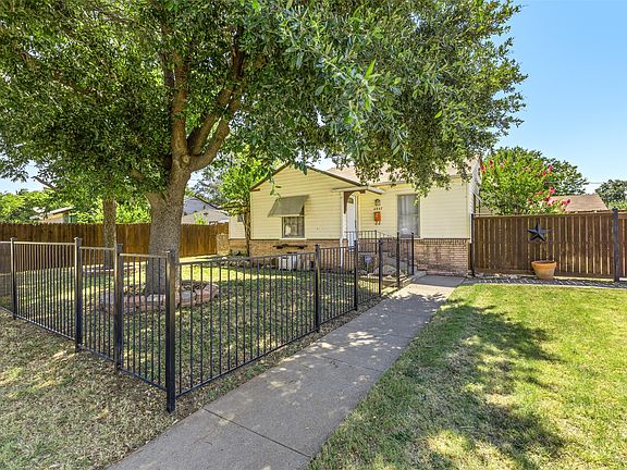 5th image of 4807 Penrose Ave