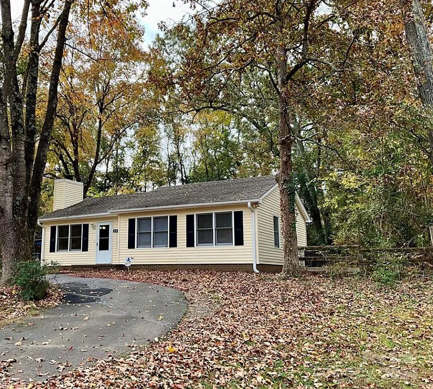 14100 Lancaster Hwy — Photo 2