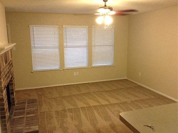 2nd image of 1125 Singletree Dr