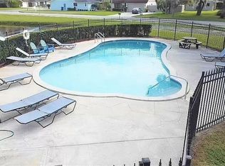 5632 82nd Ave E, Palmetto, FL 34221