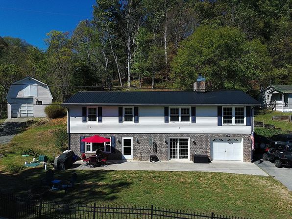 4137 Little Wytheville Rd