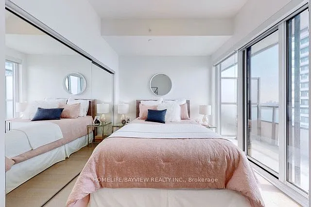 30 Shore Breeze Dr #4217 — Photo 16
