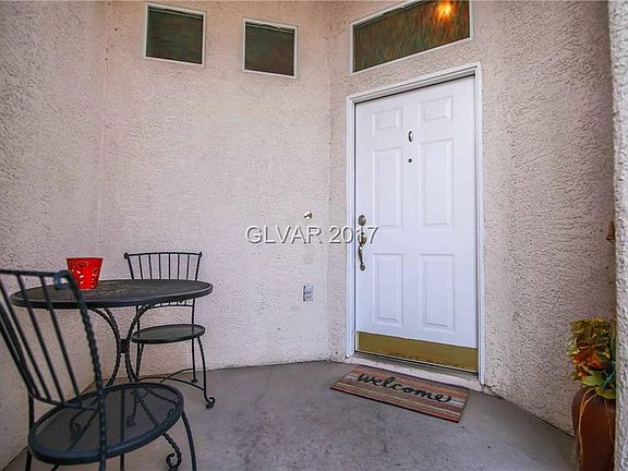3rd image of 3125 Morning Whisper Dr