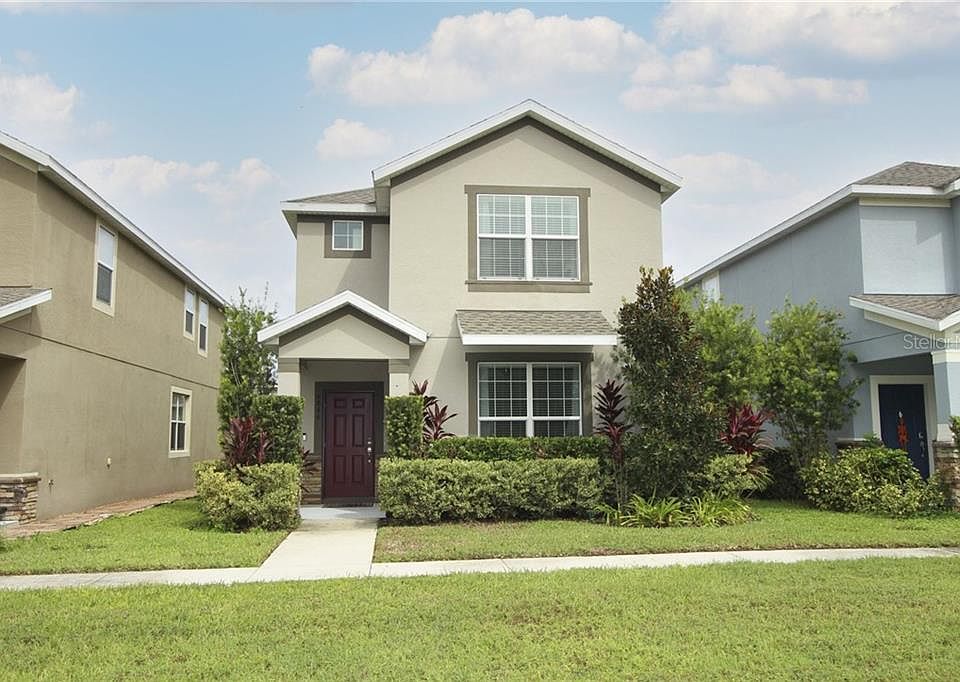 1st image of 6846 Little Blue Ln